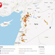 Image for article titled The Syria conflict has seen over 570 attacks on civilian hospitals